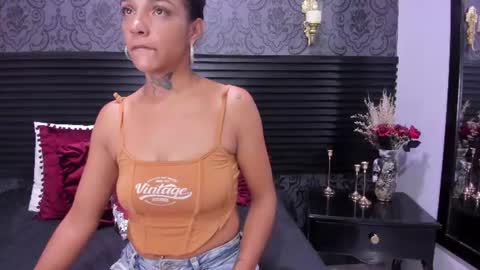 Hellen  online show from 07.02.26