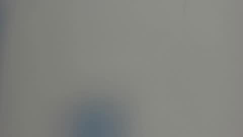 Snapshot of hellen__smith_ chatting on 02.09.26 hellen__smith_ online show from 02.09.26