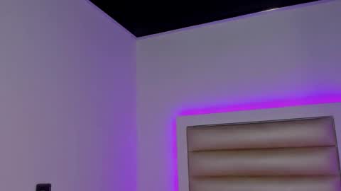 Snapshot of hellen__smith_ chatting on 02.10.26 hellen__smith_ online show from 02.10.26