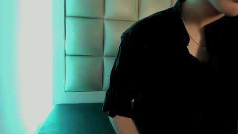 Snapshot of hellen__smith_ chatting on 02.23.26 hellen__smith_ online show from 02.23.26