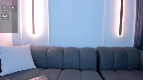 hellen_parkeer online show from 11.17.25