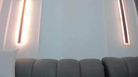 hellen_parkeer online show from 11.29.25