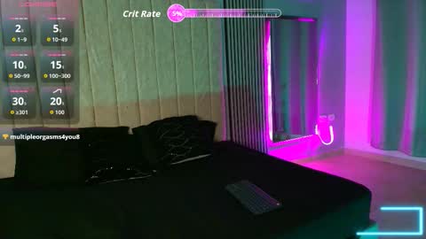 hellen_rice online show from 09.12.25