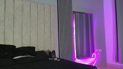 hellen_rice online show from 10.02.25