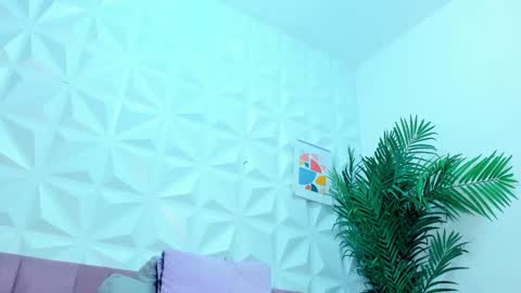 hellen     online show from 01.18.25