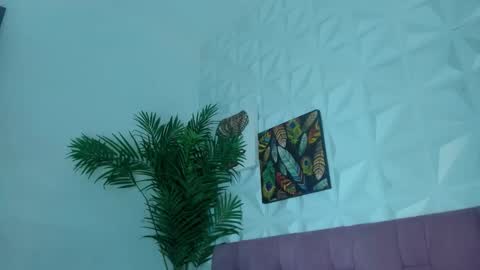 hellen     online show from 02.04.26