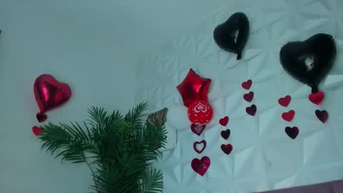 hellen     online show from 03.03.26