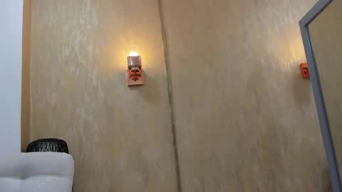 Hellen online show from 03.06.26