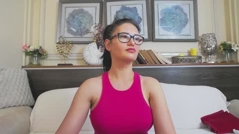    online show from 01.16.25