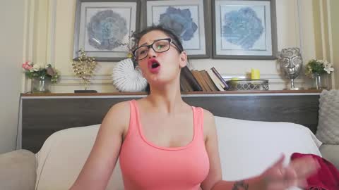    online show from 01.24.25