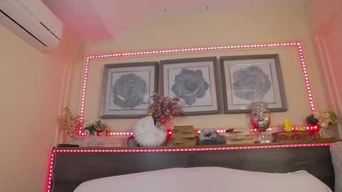    online show from 02.22.25