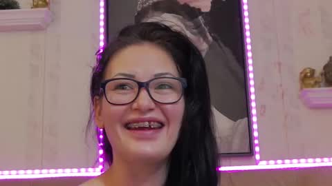    online show from 02.26.25