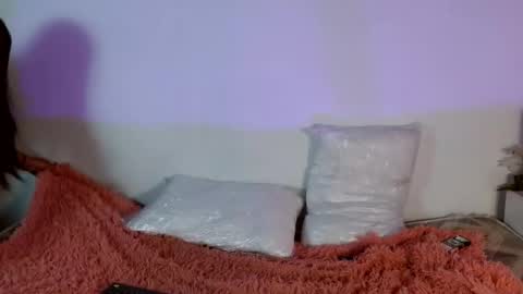 Hellen lopez online show from 02.16.26