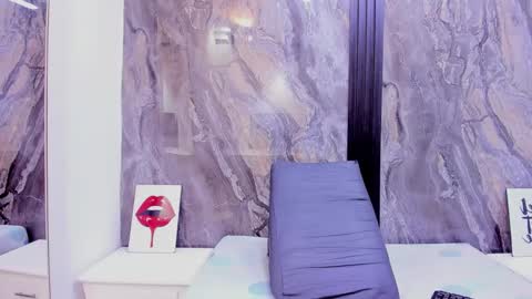 Snapshot of hellenjohansson chatting on 03.01.26 Hellen johanson online show from 03.01.26