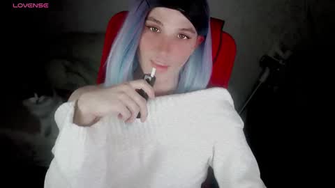 Helen Spellman online show from 10.28.25