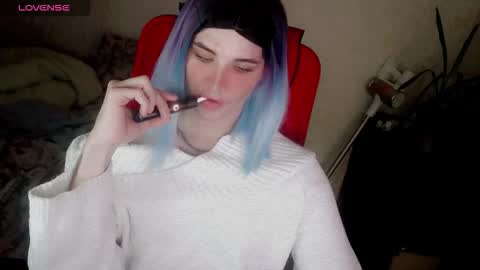 Helen Spellman online show from 11.03.25