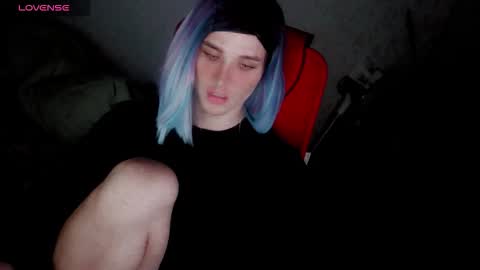 Helen Spellman online show from 11.05.25