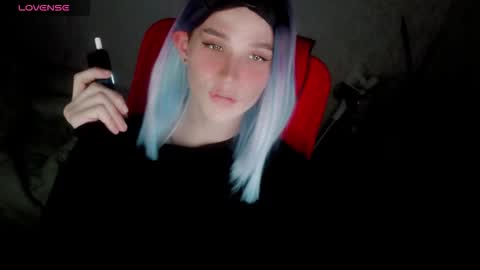 Helen Spellman online show from 11.06.25