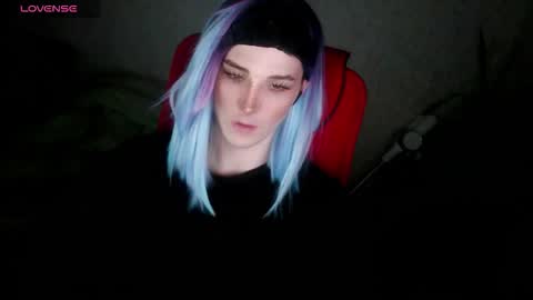 Helen Spellman online show from 11.10.25