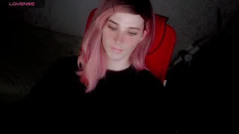 Helen Spellman online show from 11.11.25