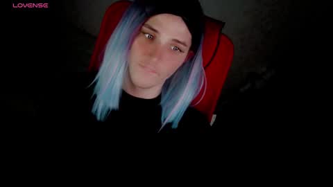 Helen Spellman online show from 11.12.25