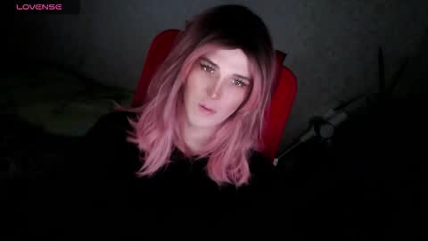 Helen Spellman online show from 11.14.25