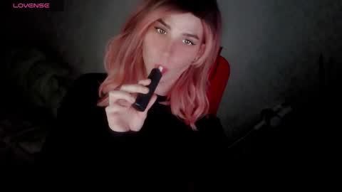 Helen Spellman online show from 11.17.25