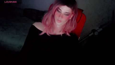 Helen Spellman online show from 11.18.25