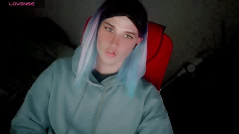 Helen Spellman online show from 11.25.25