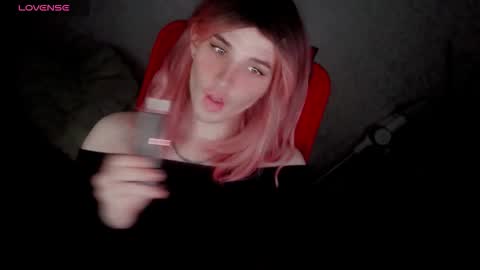 Helen Spellman online show from 11.28.25