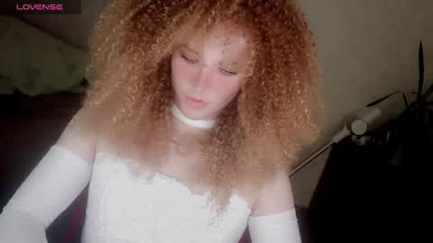 Helen Spellman online show from 11.29.25