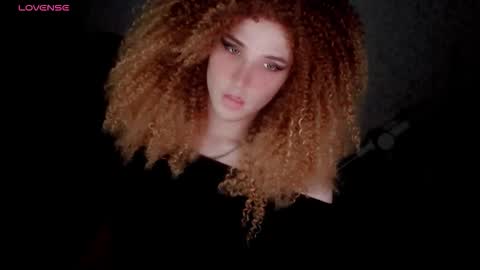 Helen Spellman online show from 11.30.25