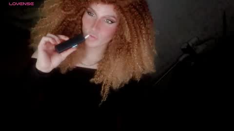 Helen Spellman online show from 12.05.25