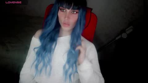 Helen Spellman online show from 12.20.25