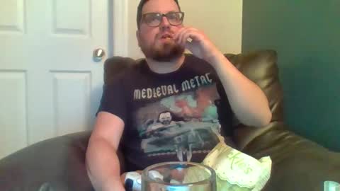 hellflow online show from 10.24.25