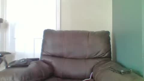 hellflow online show from 11.23.25