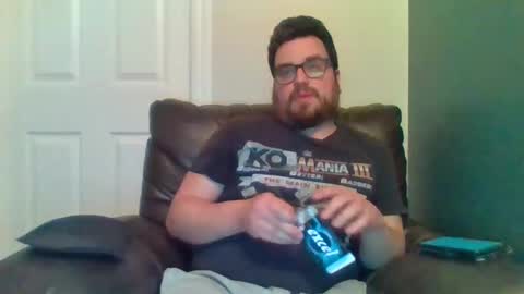 hellflow online show from 12.02.25