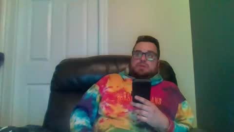 hellflow online show from 02.10.26