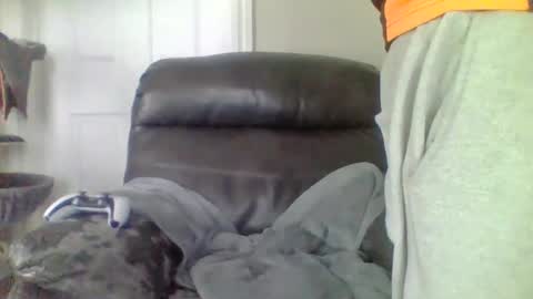 hellflow online show from 03.03.26