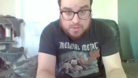 hellflow online show from 03.09.26