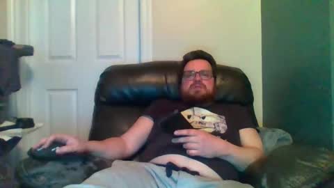 hellflow online show from 03.23.26