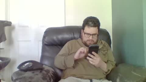 hellflow online show from 03.27.26