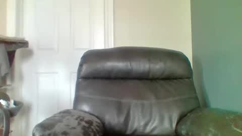 hellflow online show from 04.03.26