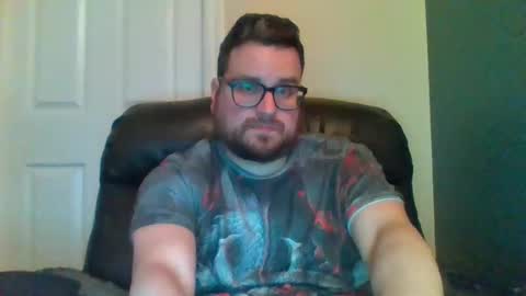 hellflow online show from 04.05.26