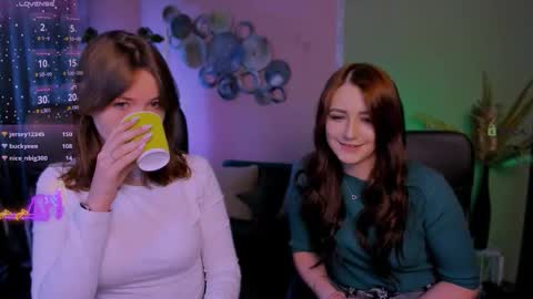 Helli online show from 10.01.25