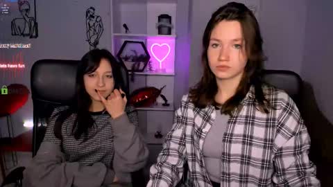 Helli online show from 01.13.26