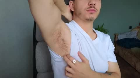 Remy online show from 12.16.25