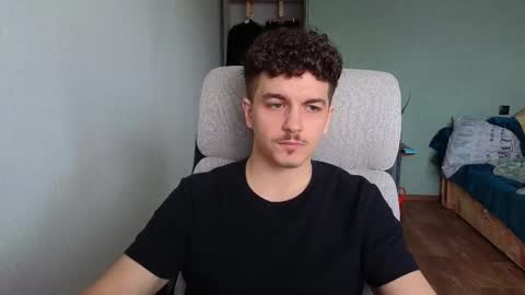 Remy online show from 01.15.26