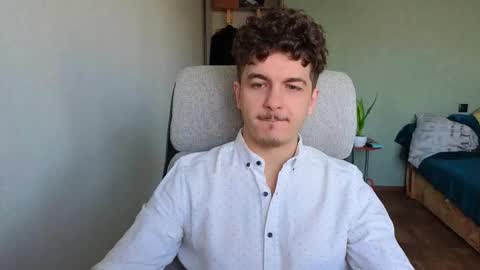 Remy online show from 01.18.26