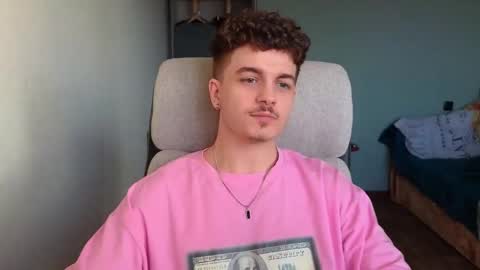 Remy online show from 02.19.26